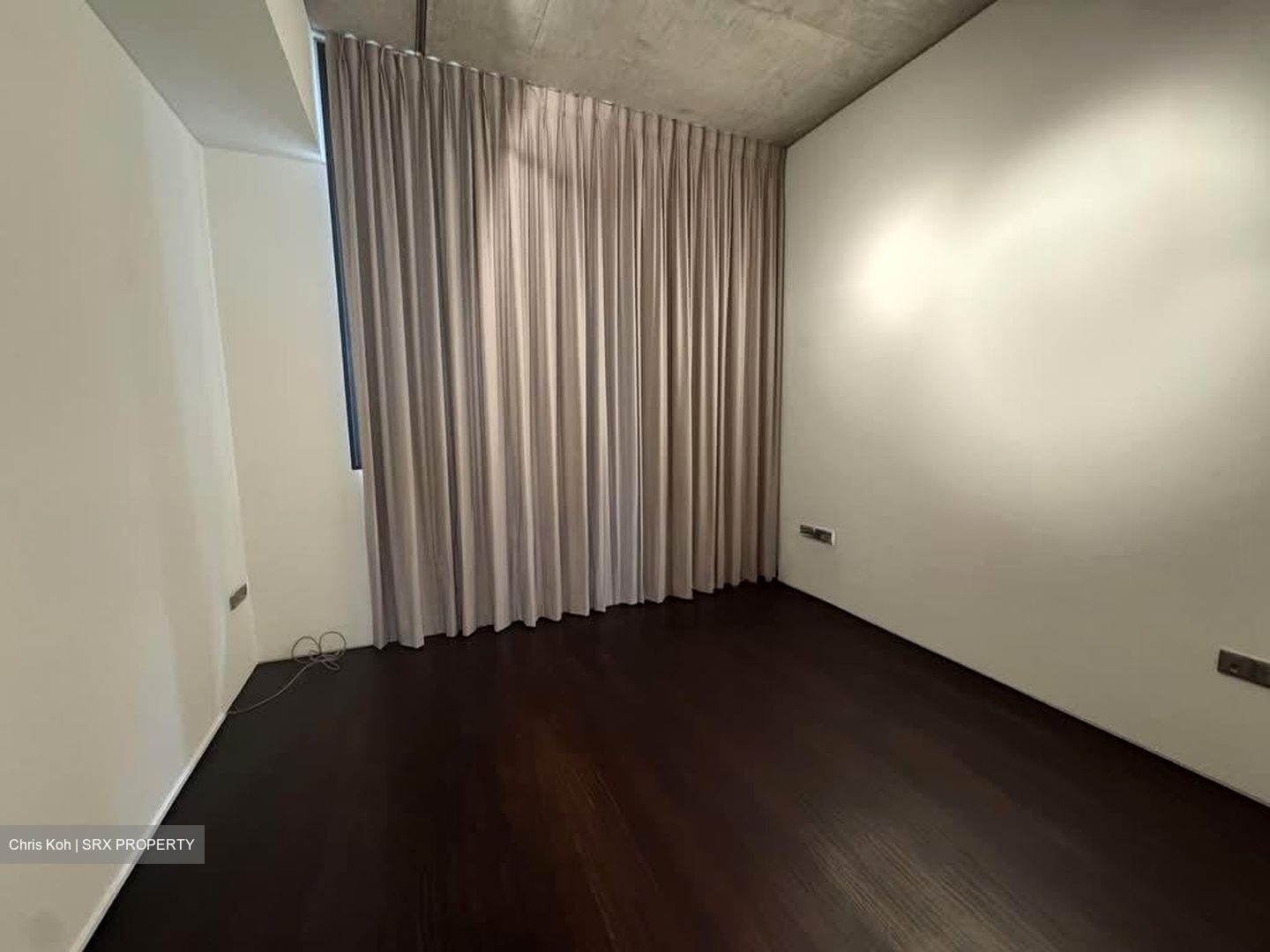 Martin No 38 (D9), Apartment #549624201